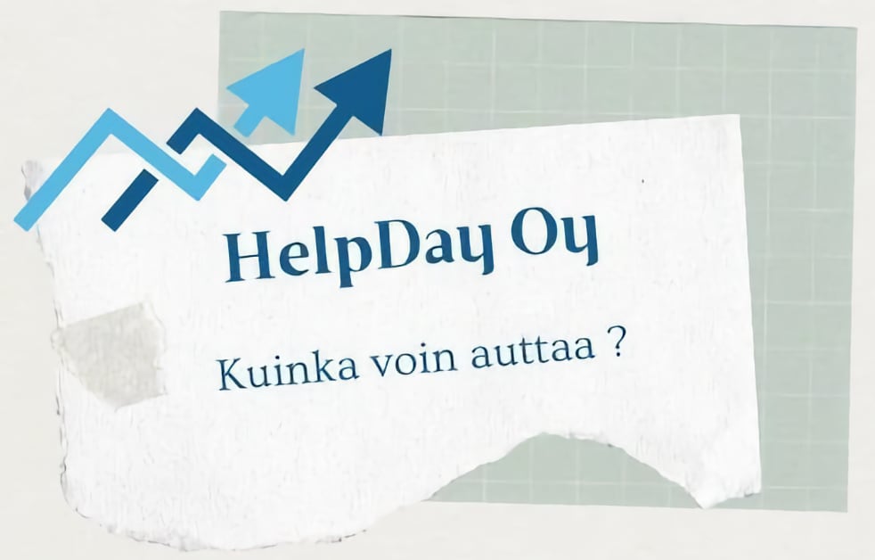 HelpDay